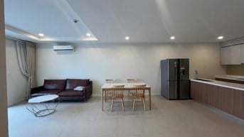 Cho thuê căn hộ chung cư Kosmo Tây Hồ