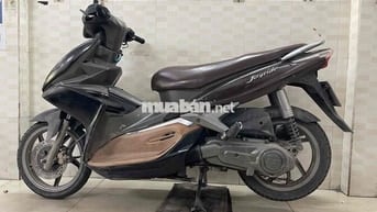 JOYRIDE Fi ĐỜI 2011 TP CÓ GIAO LƯU ĐỖI XE