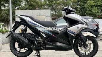 Nvx 155 Abs Smartkey 2019 Ngay Chủ Bao Chất