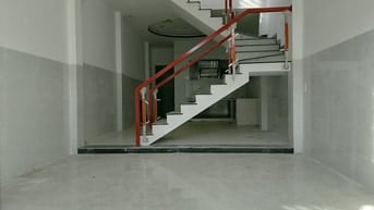 Nhà Mới 3 Tầng 65m2 Lê Tấn Trung, Sơn Trà Ở Ngay Chỉ Nhỉnh 4 Tỷ
