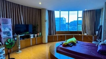 🌆𝟐 𝐁𝐞𝐝𝐫𝐨𝐨𝐦 𝐕𝐢𝐞𝐰 𝐂𝐢𝐭𝐲 | Diện tích 100m2_Trung Tâm Q1