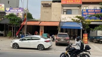 Bán đất Phú Lương chính chủ 69,7m2 có sổ đỏ