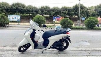 Dư dùng cần bán tại quận Long biên