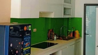 4 TẦNG 33M, GIÁ 3,99 TỶ #Ỷ #LA, GẦN ĐH PHENIKA, GIÁP LIỀN KỀ DƯƠNG NỘI