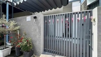 Cần Tiền Bán Gấp Nhà Cấp 4 Nguyễn Thị Lắng, Tân Phú Trung, Củ Chi Giá 