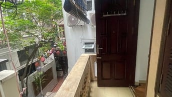 Cho thuê phòng khu Bách-Kinh-Xây, 25-30m2,giá 3,4-3,8tr/th,đủ nội thất
