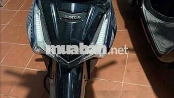 xe nguyên rin chính chủ. áo dán keo