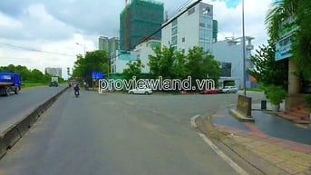 Bán Đất Mặt Tiền 11.5m, 292m² Tại Thủ Đức – Vị Trí Vàng, Giá 51.1 tỷ 