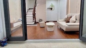 Chính chủ bán nhà phố Trung phụng