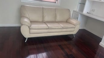 cần tuyển lao động phổ thông, làm việc tại bình chánh