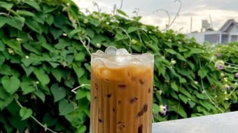 Việc làm xoay ca theo lịch học