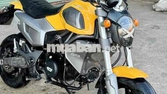 bán GPX125