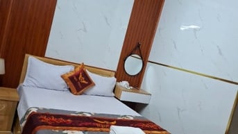 Sang nhượng nhà nghỉ văn quán hà đông 