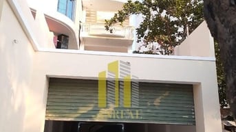 CHO THUÊ MẶT BẰNG MẶT TIỀN TRẦN NÃO GIÁ 65 TRIỆU