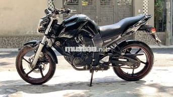 Yamaha fz16 chính chủ bán
