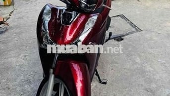 sh 150i đỏ đô siêu đẹp bstp 9 chủ xe đi ít bao tes