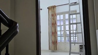 Cho thuê nhà 84/3 Lê Quang Định, P.14, Bình Thạnh
