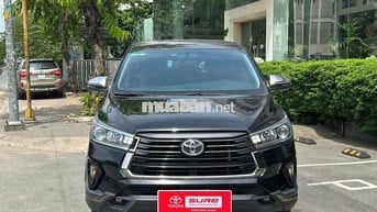 Venturer 2022 màu đen chạy 62.000 km đẹp quá
