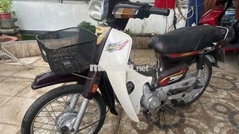 dream thai  93 ngon lành