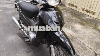 Wave 100/2010 bstp 1 chủ