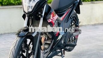 HONDA SONIC 150 NGUYÊN ZIN ĐK 2024 BIỂN 29