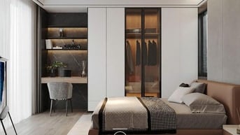 bán nhà Bùi Xương Trạch mới tinh 46m 5 tầng LH:0395979259
