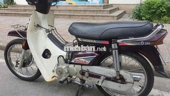 dream thái đời 1994 biển hà nội