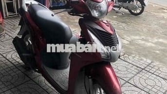 cần bán vision biển tỉnh