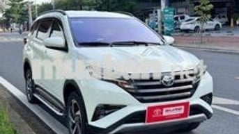 2019 S 1.5 AT - 50000 km