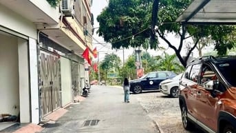 Chính chủ cần bán gấp,nhà kim giang Thanh liệt,oto đỗ cách 30m