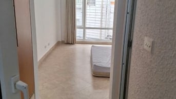 Chính chủ bán nhà ngõ 139 Nguyễn Thái Học, Ba Đình, Hà Nội, 5 tầng