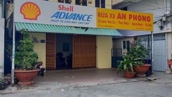 CHO THUÊ NHÀ NGUYÊN CĂN .MẶT BẰNG KINH DOANH Q1