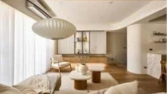 ~Bán nhà hẻm xe hơi 449 Trường Chinh, phường 14, Tân Bình; (5*13) 2L
