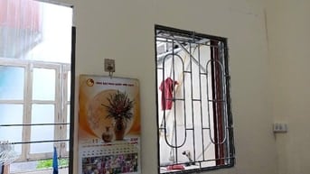 Cho thuê phòng trọ ngõ 192 Kim Mã quận Ba Đình Hà Nội 