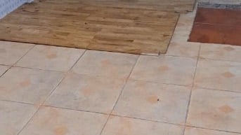 Cho thuê phòng khu gần trường cao đẳng xây dựng trung văn, nam từ liêm