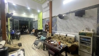  CHỈ HƠN_ 11 T.Ỷ _ SỞ HỮU CĂN MẶT TIỀN ĐƯỜNG_ ĐỘC LẬP _Q. TÂN PHÚ 