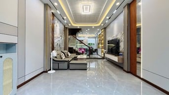 CHÍNH CHỦ BÁN GẤP 3CĂN LIỀN KỀ GIÁ MỀM CHO KHÁCH MAU LẸ FULL NỘI THẤT