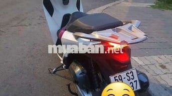 Chính chủ bán sh150i đời 2019 đk 2022 chạy 26500km