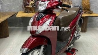 Vision 2021 chính chủ máy bao zin, 2 chìa còn đủ