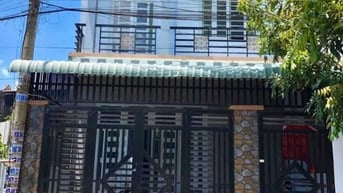 GẤP LẮM RỒI BÁN NHÀ 1 LẦU 125m2 NGAY UBND XÃ TÂN PHÚ TRUNG GIÁ 690 Tri