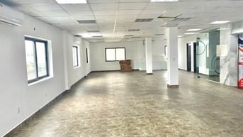 CẦN TIỀN CHO THUÊ NHANH MẶT BẰNG KINH DOANH GIÁ RẺ