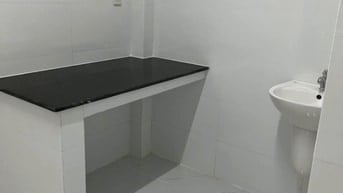 BÁN GẤP DÃY TRỌ 10 PHÒNG MỚI XÂY –TX. TRẢNG BÀNG – GIÁ 860 Triệu