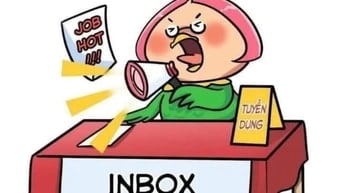 TÌM ĐỐI TÁC BÁN HÀNG LÀM VIỆC LÂU DÀI
