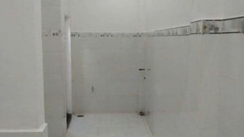 Bán nhà hẻm xe hơi Nguyễn Văn Cừ q5 