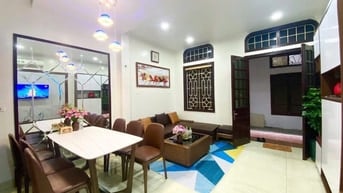 Cần bán gấp, căn nhà Dương Đình Hội,Phước Long B, Quận 9 56m2 2tỷ900tr