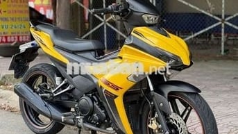 Cần bán xe Exciter