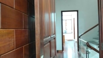 🏡CHO THUÊ NHÀ NGUYÊN CĂN – KIẾN TRÚC GỖ HÒA CƯỜNG NAM - 17TR/TH