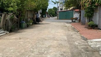 Đất Đông Hội Hot!Cạnh sát Vinhome Cổ Loa