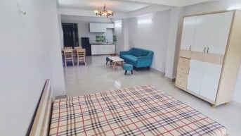 MẶT TIỀN ĐƯỜNG 16M - NỞ HẬU 7x19 - KHU ĐẸP VĂN CAO HỌ LÊ 