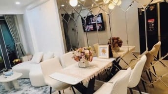 Bán nhà phố Nguyễn Tri Phương, Quận 10 – 29m² – 2 tầng – giá 5.5 tỷ